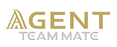 Agent Teammate